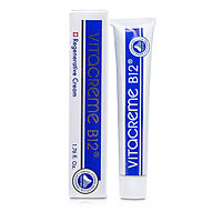 Firstocom