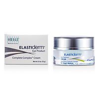 Firstocom