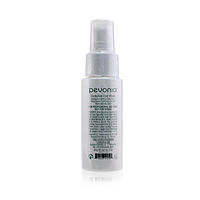 Firstocom