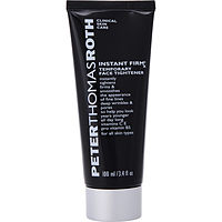 Firstocom
