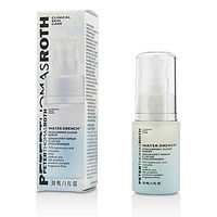 Firstocom