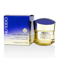 Firstocom
