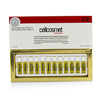 Firstocom