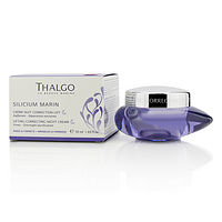 Firstocom