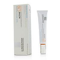 Firstocom