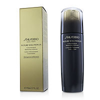 Firstocom