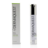 Firstocom
