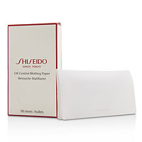 Firstocom