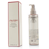 Firstocom