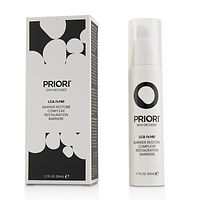 Firstocom