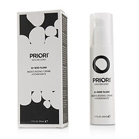 Firstocom