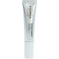 Firstocom
