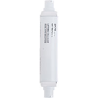 Firstocom