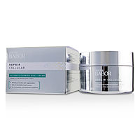 Firstocom