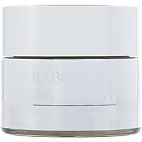 Firstocom