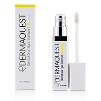 Firstocom