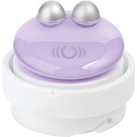 Firstocom