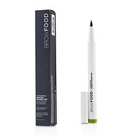 Firstocom