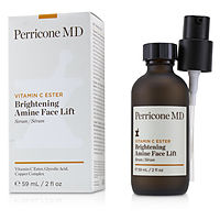 Firstocom