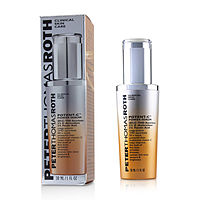 Firstocom