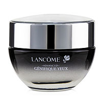 Skin And Body Care
