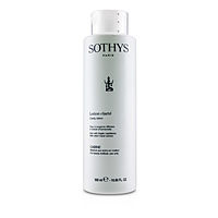 Skin And Body Care