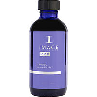 Skin And Body Care