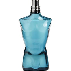 JEAN PAUL GAULTIER by Jean Paul Gaultier for MEN