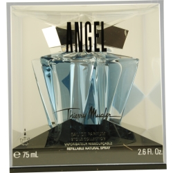 ANGEL by Thierry Mugler for WOMEN