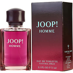 Joop! by Joop! EDT SPRAY 2.5 OZ for MEN