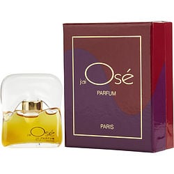 Guy Laroche Jai Ose