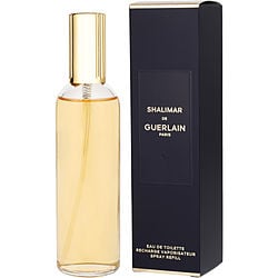 Guerlain Shalimar