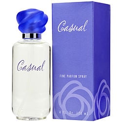 CASUAL by PAUL Sebastian for WOMEN