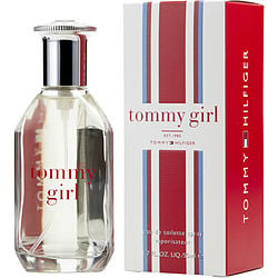 tommy girl perfume 30ml price