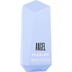 ANGEL by Thierry Mugler for WOMEN