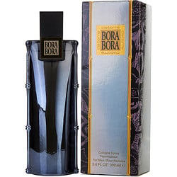 BORA BORA by Liz Claiborne for MEN