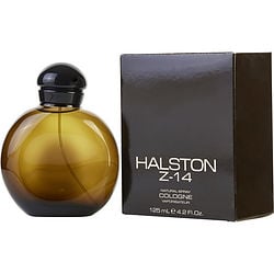 HALSTON Z-14 by Halston for MEN