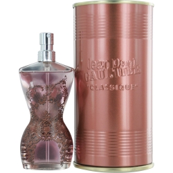 JEAN PAUL GAULTIER by Jean PAUL Gaultier for WOMEN