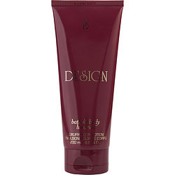 DESIGN BY Paul Sebastian for WOMEN
