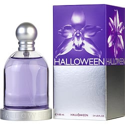 HALLOWEEN by Jesus del Pozo for WOMEN