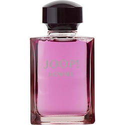 Joop! by Joop! AFTERSHAVE 2.5 OZ for MEN