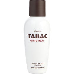 Tabac Original by Maurer & Wirtz AFTERSHAVE LOTION 10 OZ for MEN