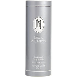 Jessica Mcclintock by Jessica McClintock BODY POWDER 3 OZ for WOMEN