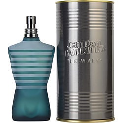 JEAN PAUL GAULTIER by JEAN Paul Gaultier for MEN