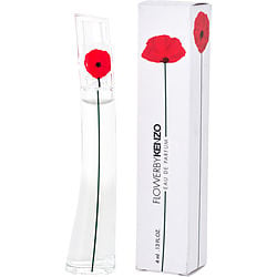 Kenzo Flower