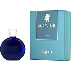 Je Reviens by Worth PERFUME 0.5 OZ for WOMEN
