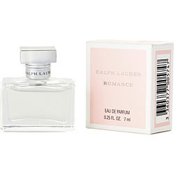 Ralph Lauren Romance