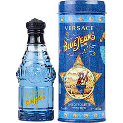 blue jeans versace fragrantica