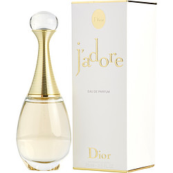 jadore perfume 75ml price