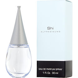 Shi by Alfred Sung EDP SPRAY 1 OZ for WOMEN